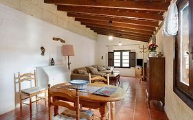 Casa El Drago